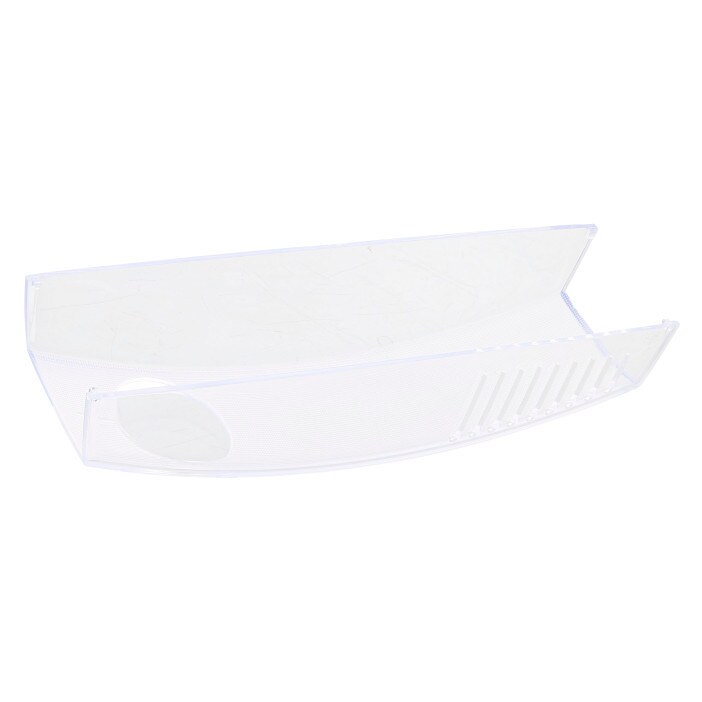 AEG Electrolux 2634040014 Lampenabdeckung - Schutz,lampe
