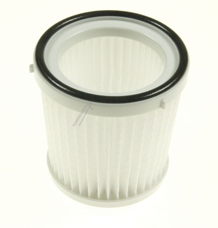 Black & Decker 90529367 Staubsaugerfilter - Siebe