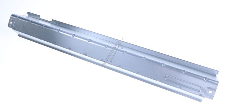 Gorenje 518578 Sockelblende - Washboard Gorenje 518578 Sockelblende - Washboard