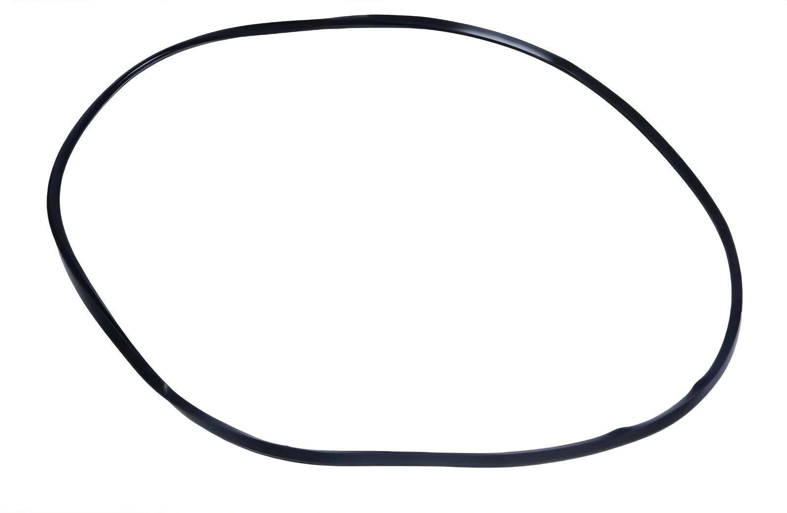 Sogedis 0TK3035001 Backofentürdichtung - Türdichtung