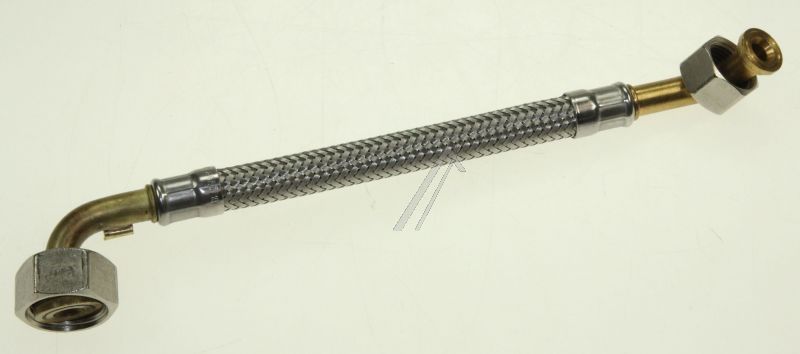 BSH Bosch Siemens 00605978 Rohr - Rohr