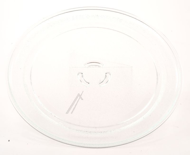 Whirlpool Indesit 488000863691 Drehteller - C00863691 drehteller glas diam. 36cm