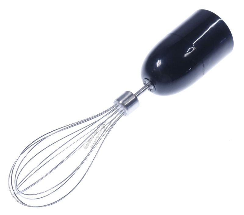 Russell Hobbs 24080013018 Quirl - Schneebesen für 24710-xx