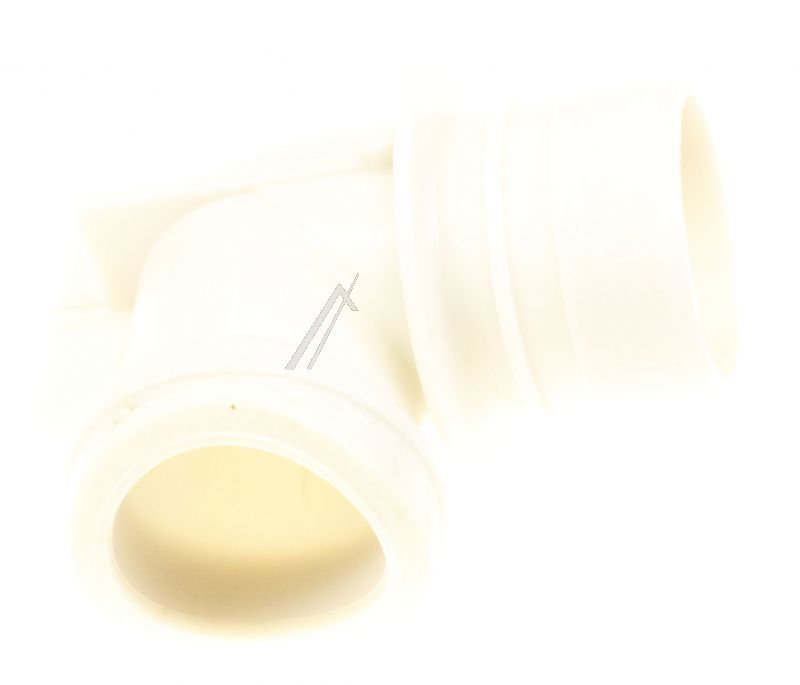 BSH Bosch Siemens 12000119 Siphon - Anschluss