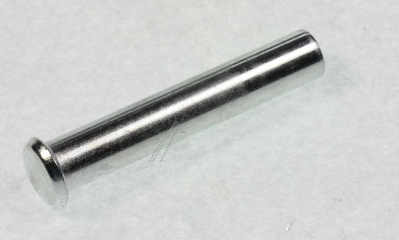 Samsung DA6600649B Achse - Shaft-caster,polaris,mswr10,l44,id8.0,od
