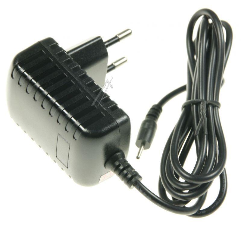 Classic PSE50303EU Ladegerät Handy - Ladegerät/netzteil für passend für nokia - 2mm-anschluss