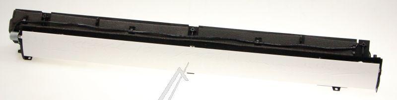 LG AEB72004141 Luftleitblech - Grille assembly,discharge(indoor)