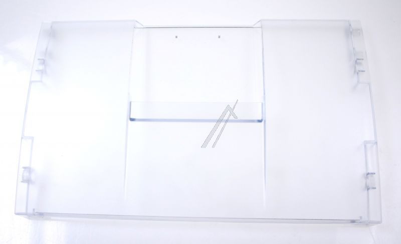 Arcelik Grundig Beko C00914694 Schubladenblende - 4331793672 blende gefrierfachschublade