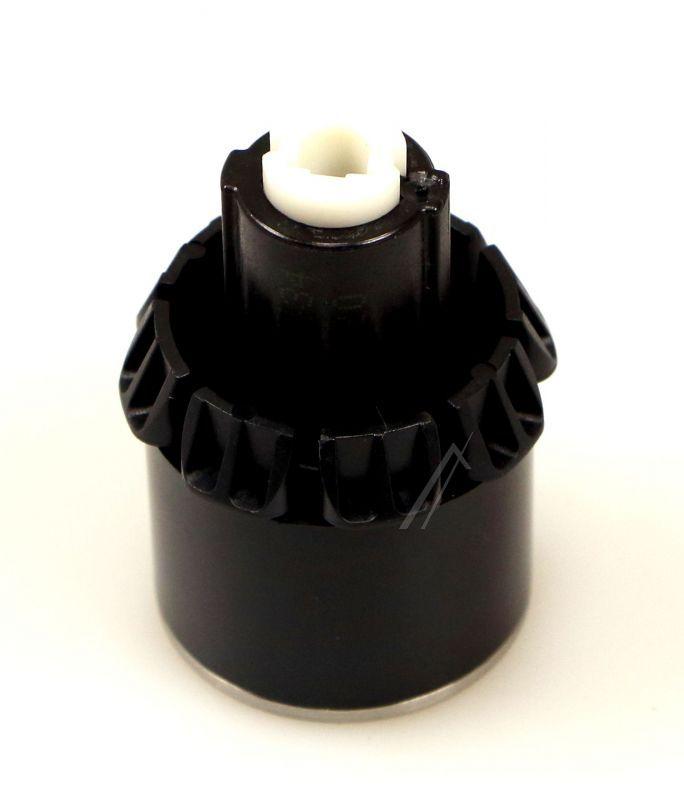AEG Electrolux 140139358059 Knopf Taste - Knopf,thermostat,schwarz