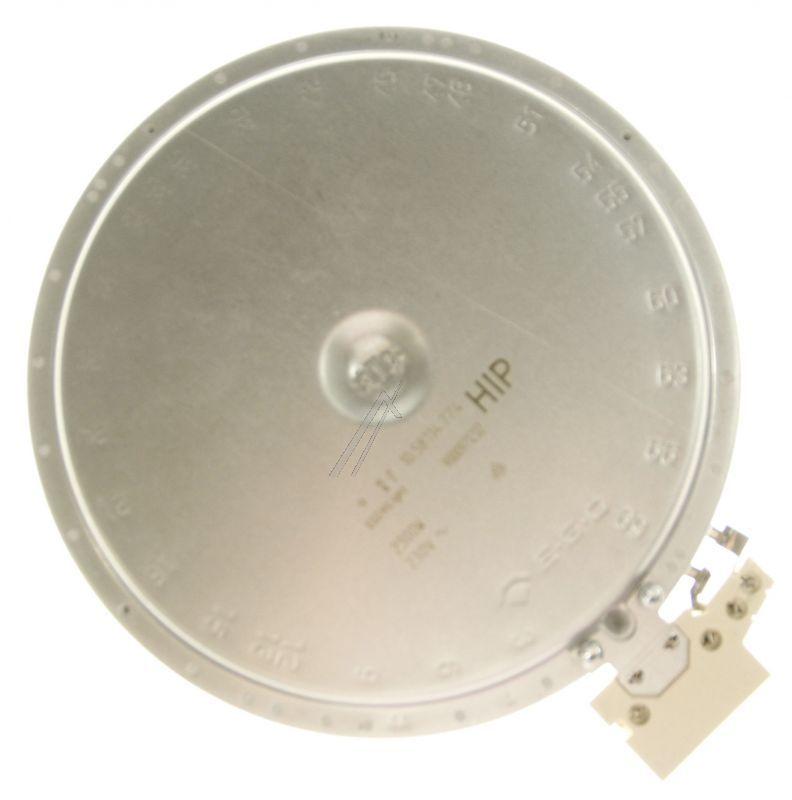 BSH Bosch Siemens 11009549 Kochplatte - Heizzone-highlight