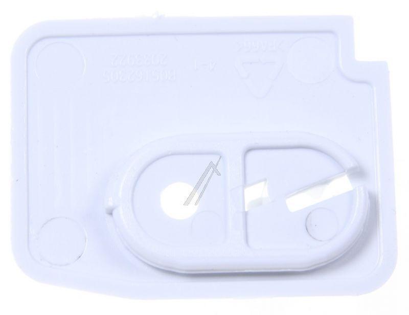 HK2033922 Halter - Baffle fixed folder\b05162305\a02\pa66\b