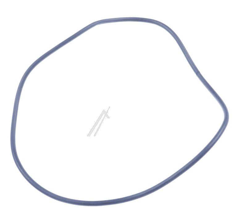 Samsung DJ6300632Y Dichtung - Dj63-00632y gasket-dust:sc5280,tpv,od5.0, id2.4,l645