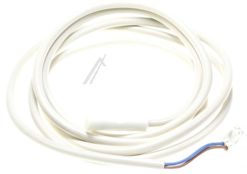Liebherr 694243100 Temperaturfühler - Fühler kt verdampfertür. vo
