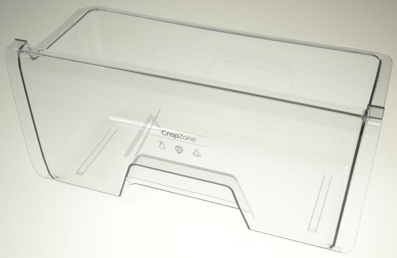 686114 Gemüsefach - Crisper pan