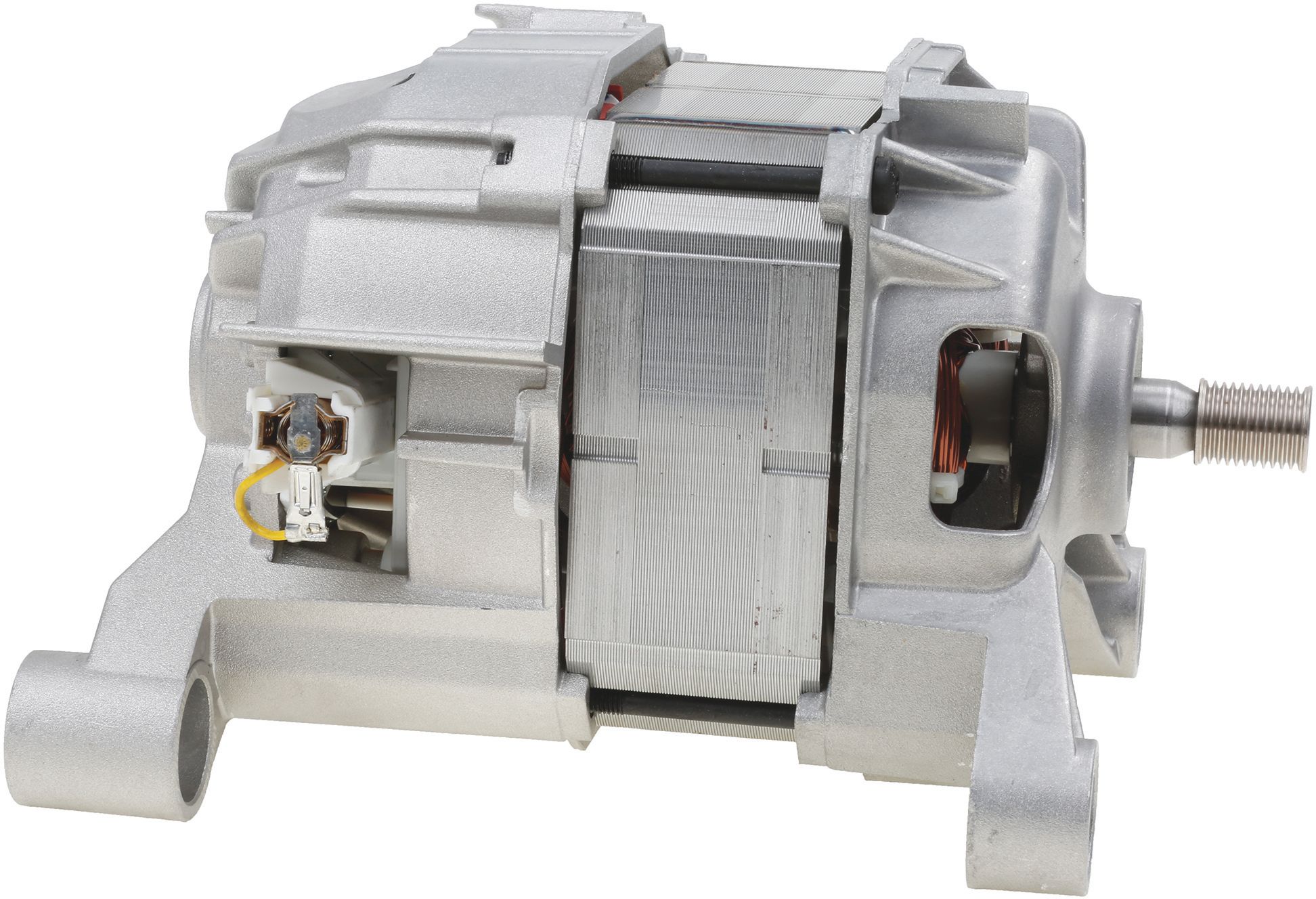 BSH Bosch Siemens 00145681 Lüfter - Motor - motor um/ac relaunch 1ba6745-0rh 800 f10 BSH Bosch Siemens 00145681 Lüfter - Motor - motor um/ac relaunch 1ba6745-0rh 800 f10