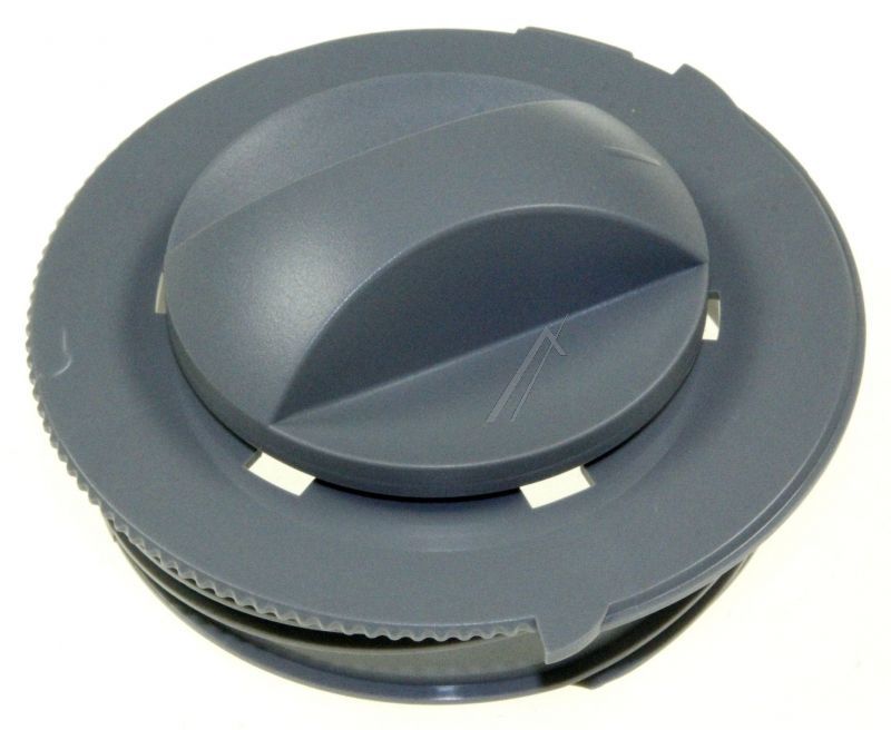 BSH Bosch Siemens 00626145 Drehgriff - Drehgriff