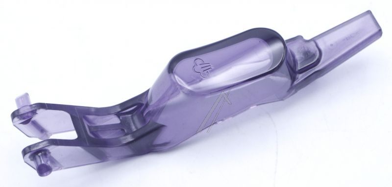 Philips 423902655965 Klammer - Trigger molded
