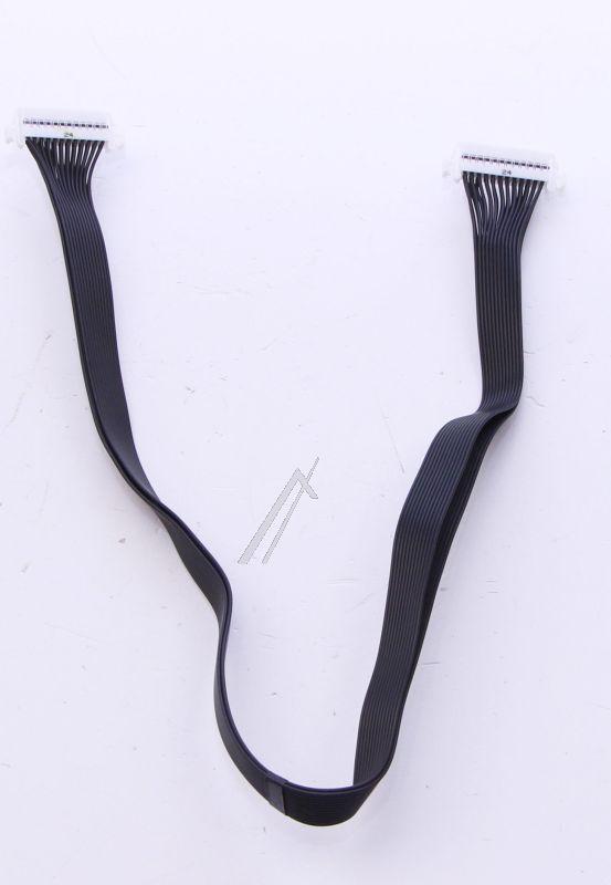 LG EAD65305502 Stecker - Harness,single