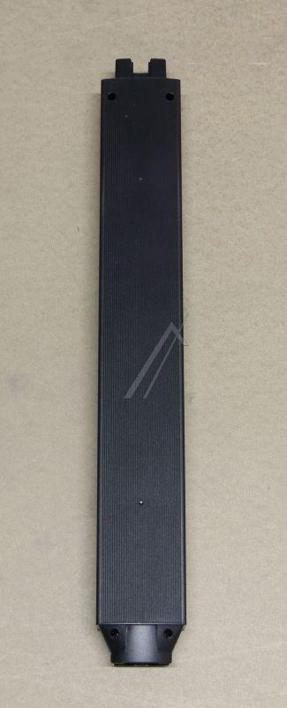 LG ACQ86529301 Abdeckung Gehäuse - Abdeckung