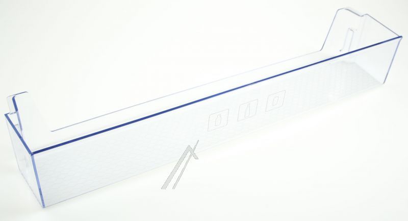 Arcelik Grundig Beko 4948110500 Türfach - Tür fach