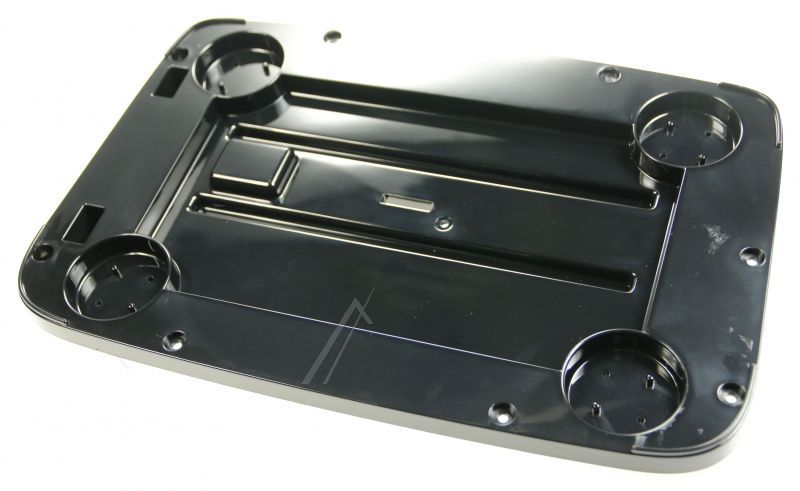 Philips Saeco 996510078169 Unterteil Gehäuse - Boden