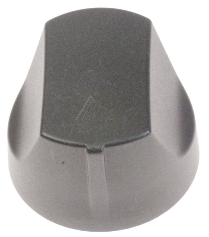 AEG Electrolux 3550467074 Knebel - Knebel