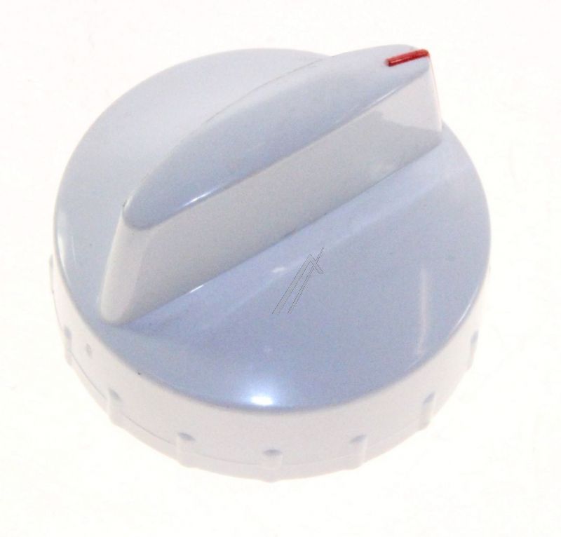 BSH Bosch Siemens 00186945 Knopf Taste - Drehgriff-temperatur