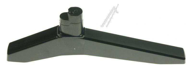 Grundig WCE27000AA - Plastic stand 43/49/55 passend für clarity für links und rechts