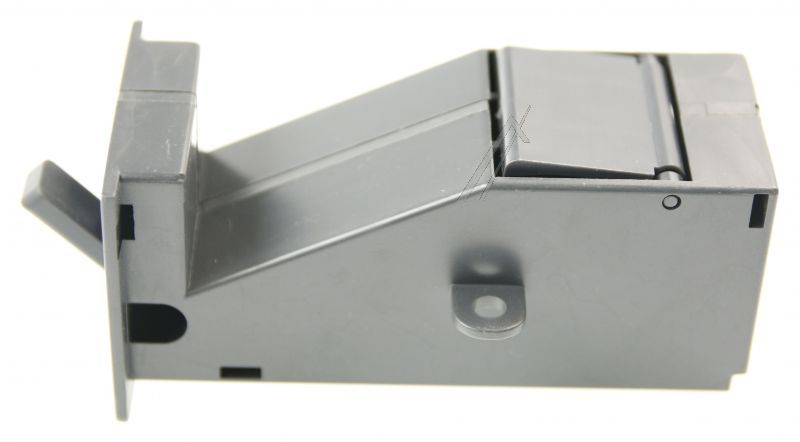 Liebherr 947076400 - Schalter gehäuse