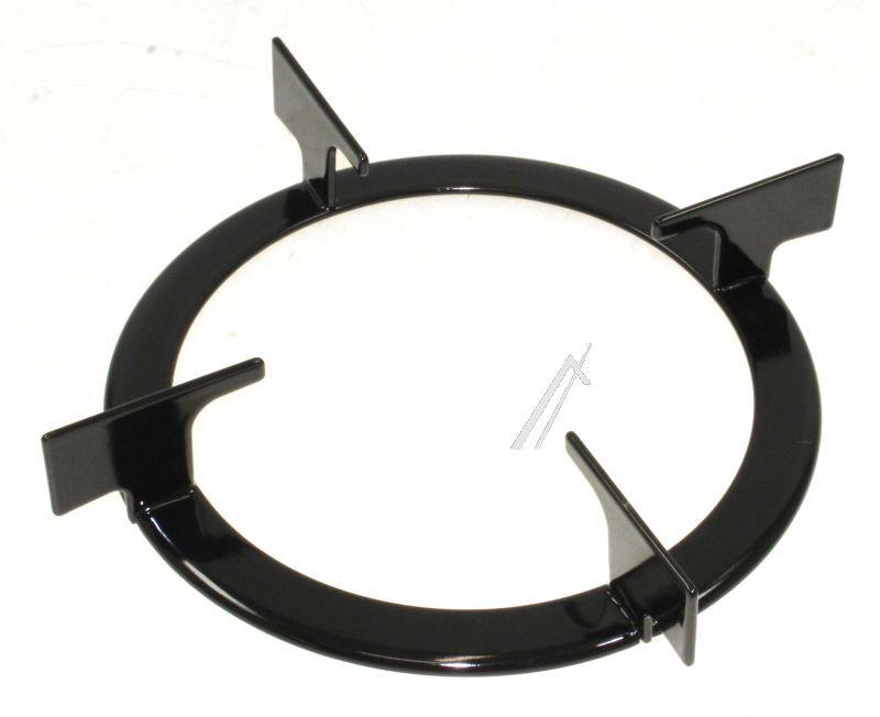Candy Hoover 42819007 Gitter - Griglia qc for gog