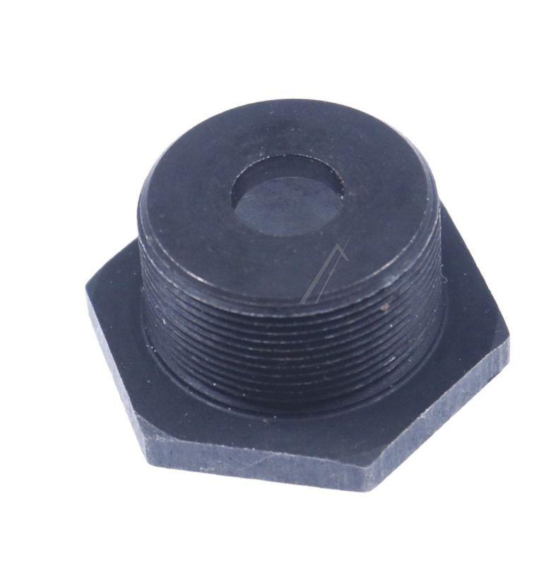 80080030 Schrauben - Fastener (upper)- f 25 * 1mm fixed hexagonal angle steel