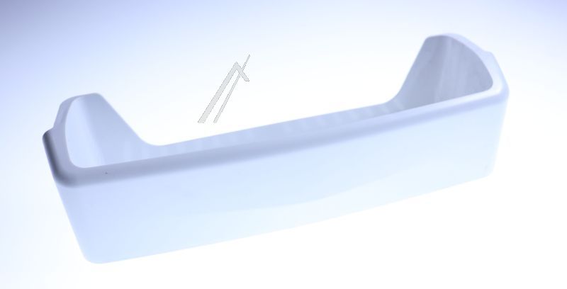 SMEG 760391786 Türfach - Türfach flaschen