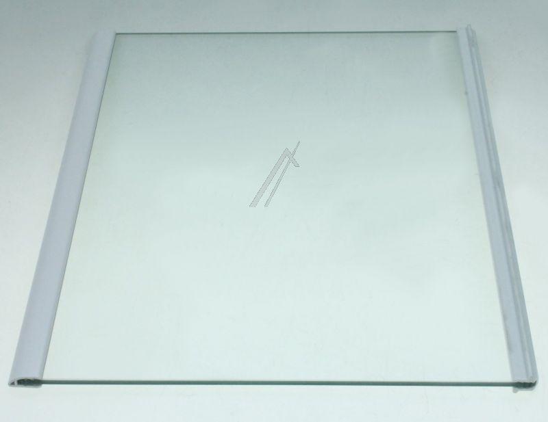 HK1862146 Scheibe - Frz shelf