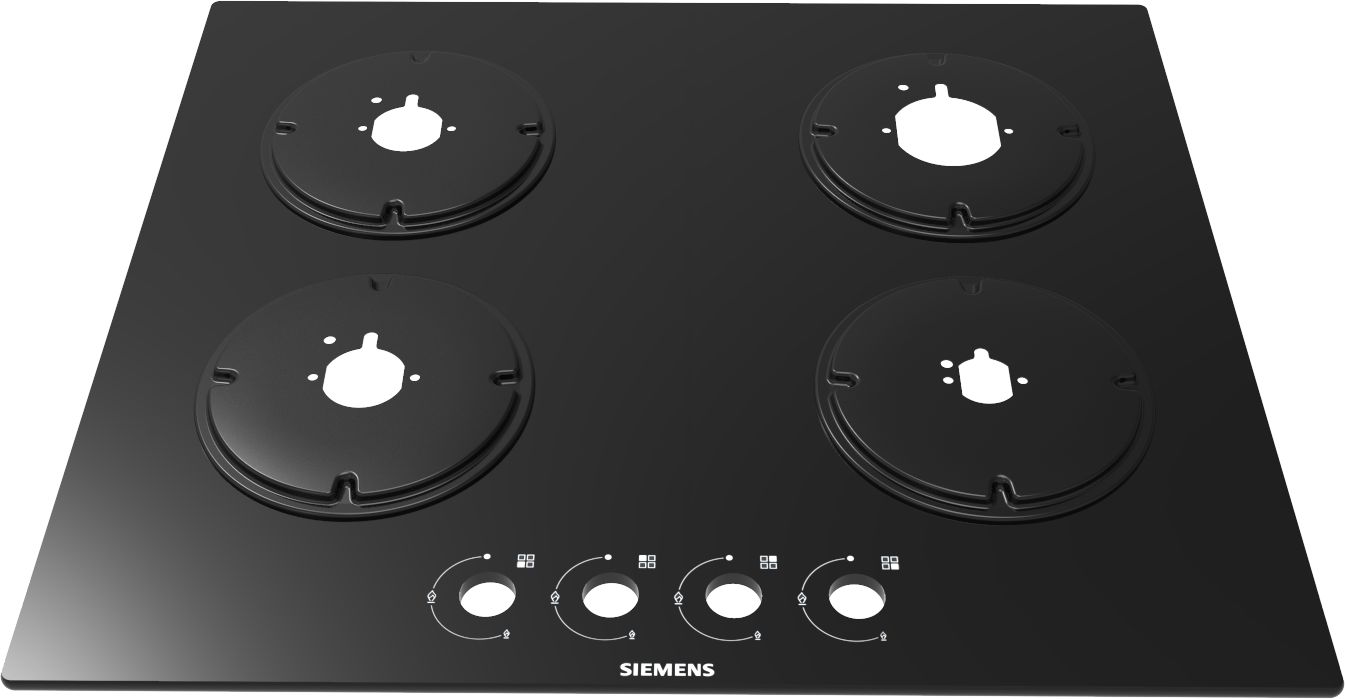 BSH Bosch Siemens 00775610 Glaskeramikfläche - Glaskeramikfläche