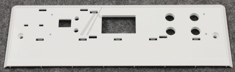 Midea 12132000002151 Blende - Temperature-control panel