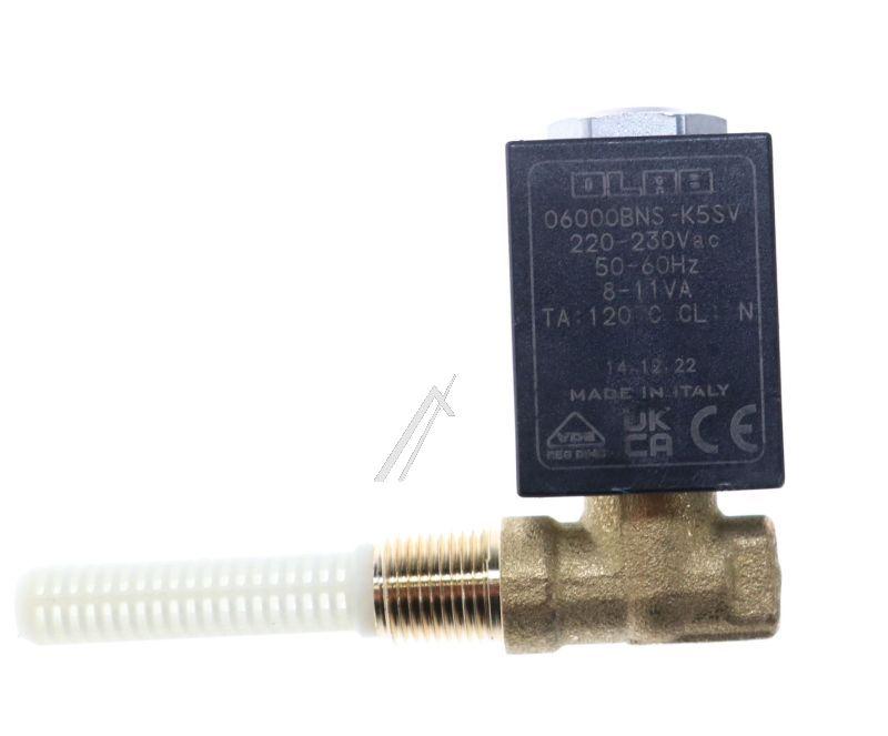 SEB SS1810002488 - Ss-1810002488 electrovanne.olab+filtre