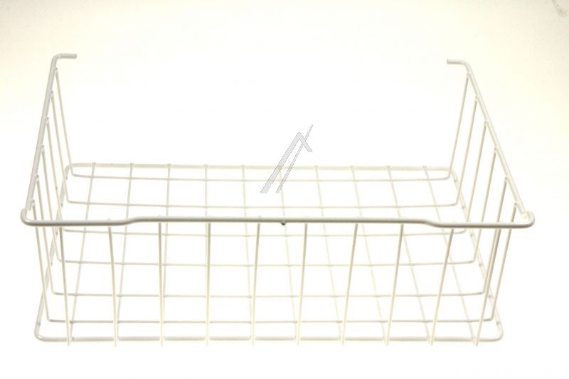AEG Electrolux 2265104089 Gefrier-Korb - Korb,oben