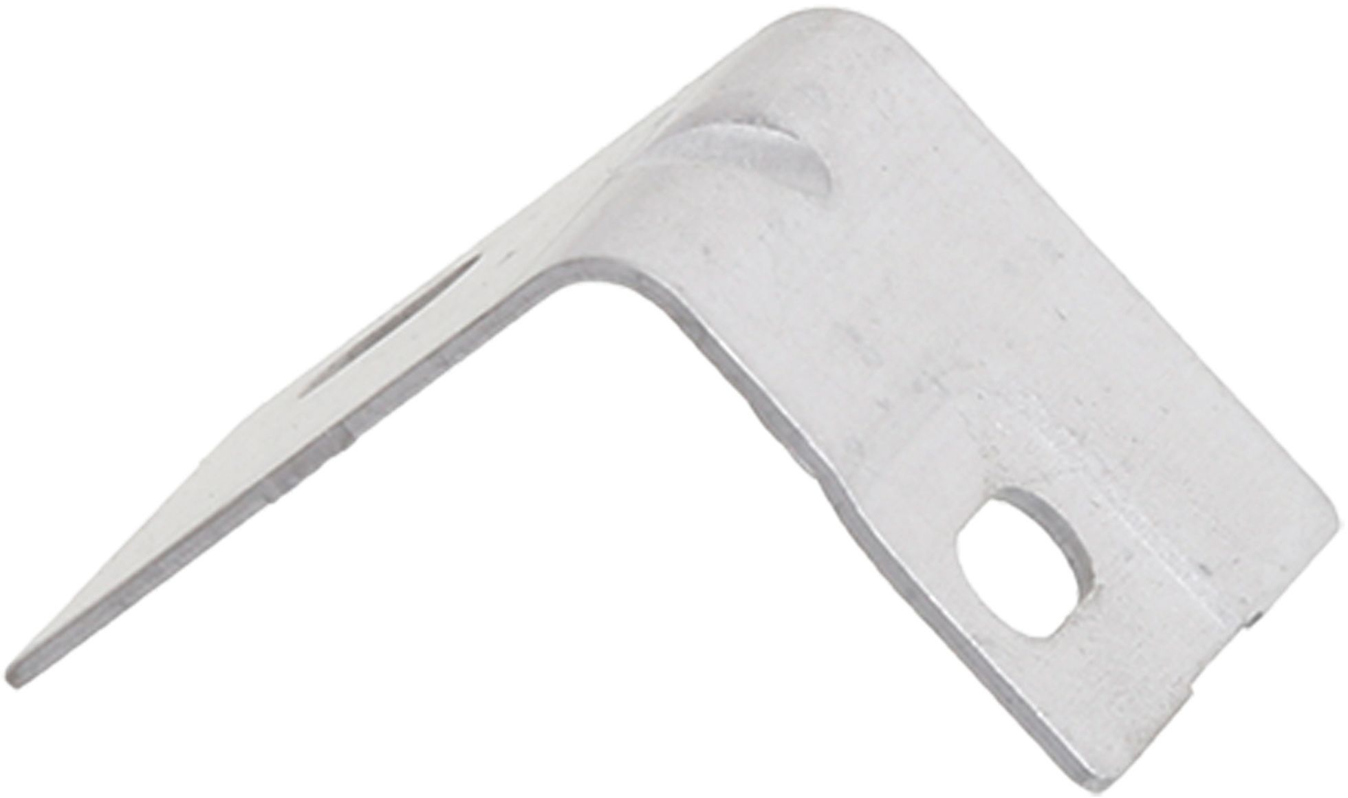 BSH Bosch Siemens 00154462 Winkel - Winkel 95107-1