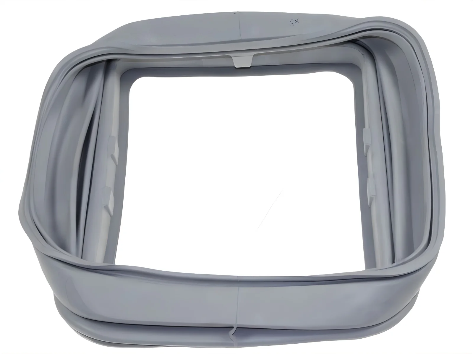 BSH Bosch Siemens 00113212 Waschmaschinentürdichtung - Manschette