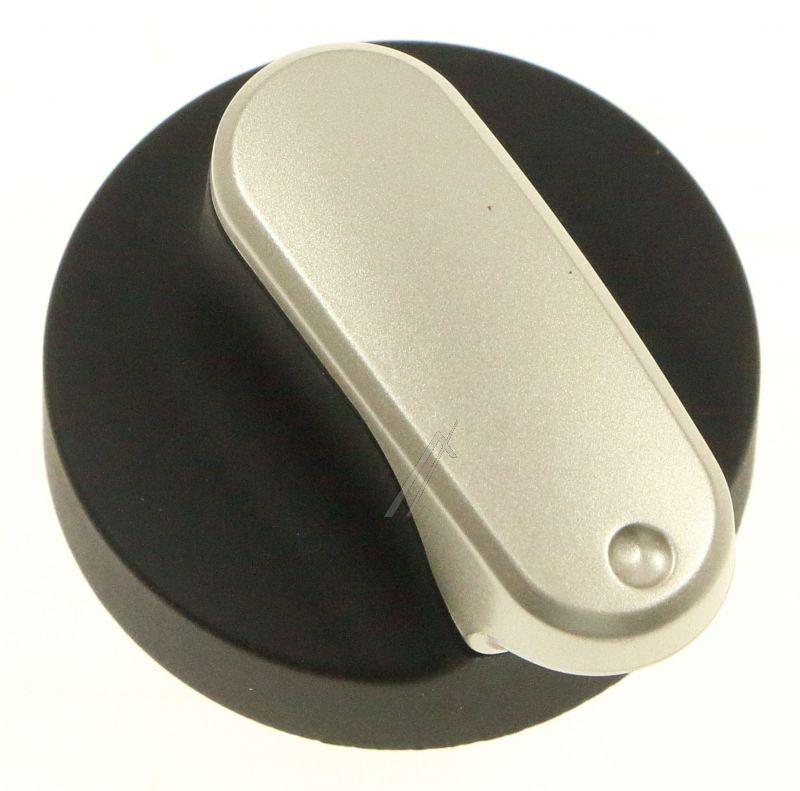 Airlux Z031K59 Knebel - Manette gaz ax96ceix