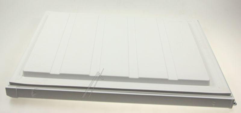 Midea 12831000008804 - Kühlschranktür