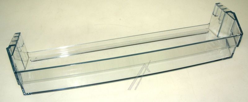 Türfach 2646001012 AEG Electrolux für Kühlschrank Flaschenabsteller Ersatzteil Türfach 2646001012 AEG Electrolux für Kühlschrank Flaschenabsteller Ersatzteil
