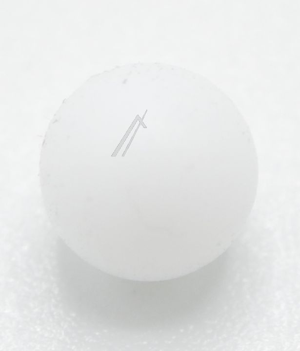 Delonghi 5313229651 Kugel - Sfera (non ritorno) d=4.762 (ptfe) en5