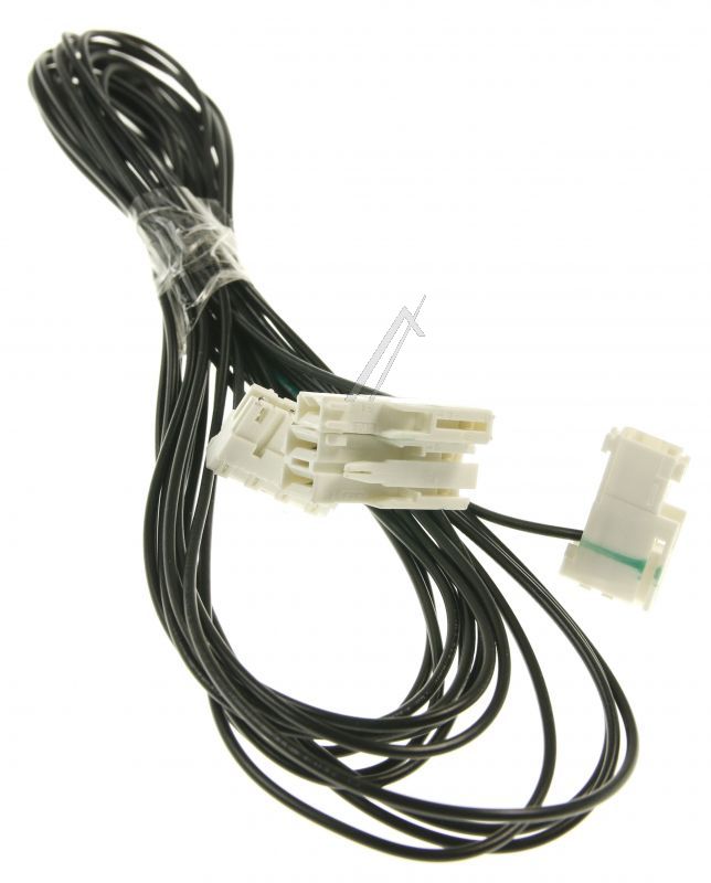 Gorenje 586985 Stecker - Wiring harness gcux3-fan/wax Gorenje 586985 Stecker - Wiring harness gcux3-fan/wax