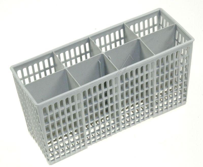 AEG Electrolux Besteckkorb 50264901005 für Geschirrspüler Ersatzteil