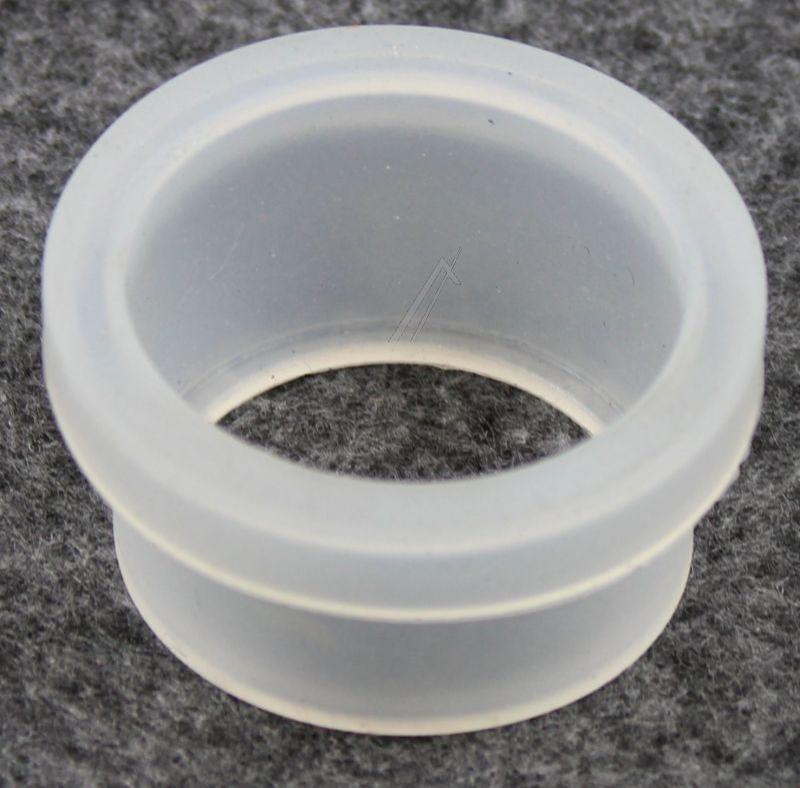 Homa 2209100019 Dichtung - Dichtung