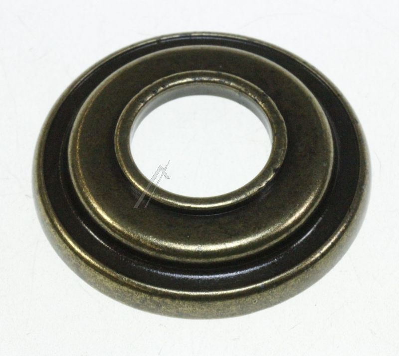 Whirlpool Indesit 482000029082 - C00119119 knebel ring