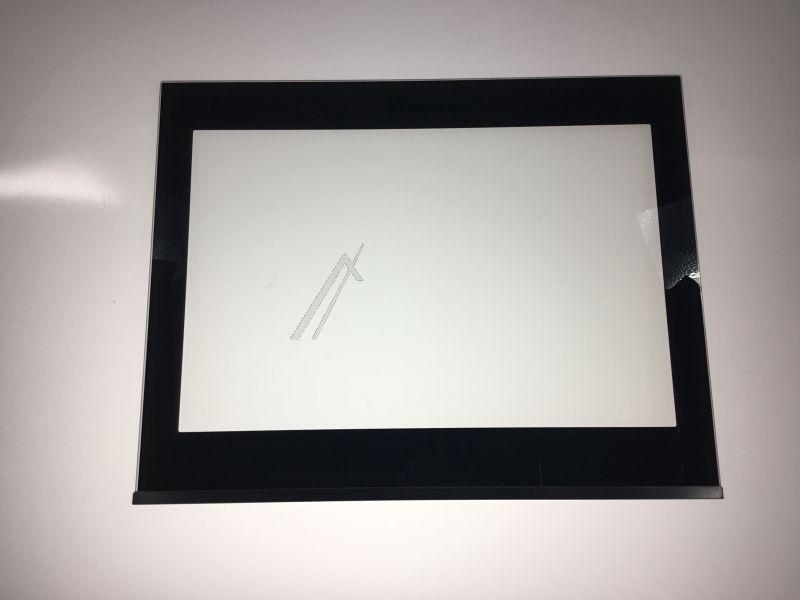 Arcelik Grundig Beko 210440527 Glasscheibe - Innen tür glass gruppe