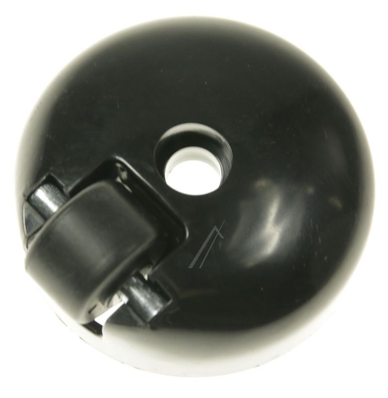 Gorenje 495854 Rollen - Rolle