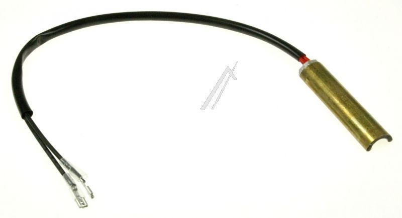 SMEG 806890688 - Heizwiderstand abm42